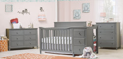 Nursery Furniture