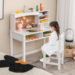 Toddler & Kids Bedroom Furniture