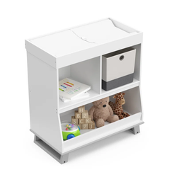 Baby & Kids Storage