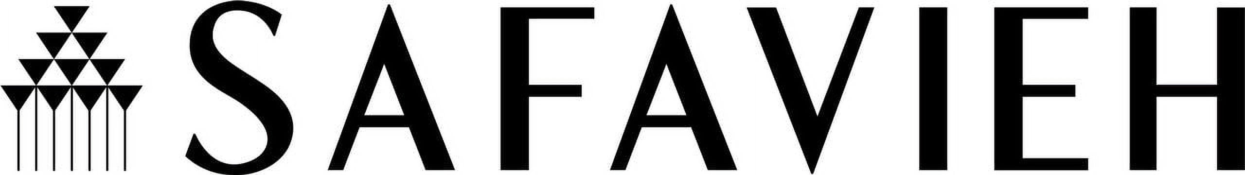 Carousel Kids Kennet Anchor Runner Rug, Navy/Ivory, 2'3" X 6'