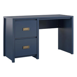 Monarch Hill Haven Kids 47.48" W Writing Desk