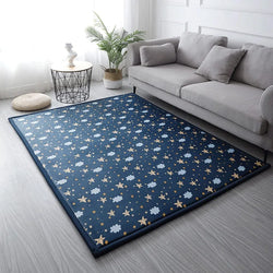 Rayle Rug