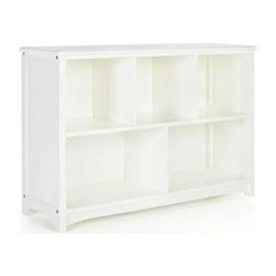 Classic Kids Bookcase