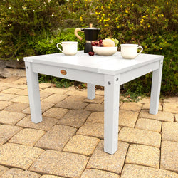 Anette 2 - Person Outdoor Seating Group