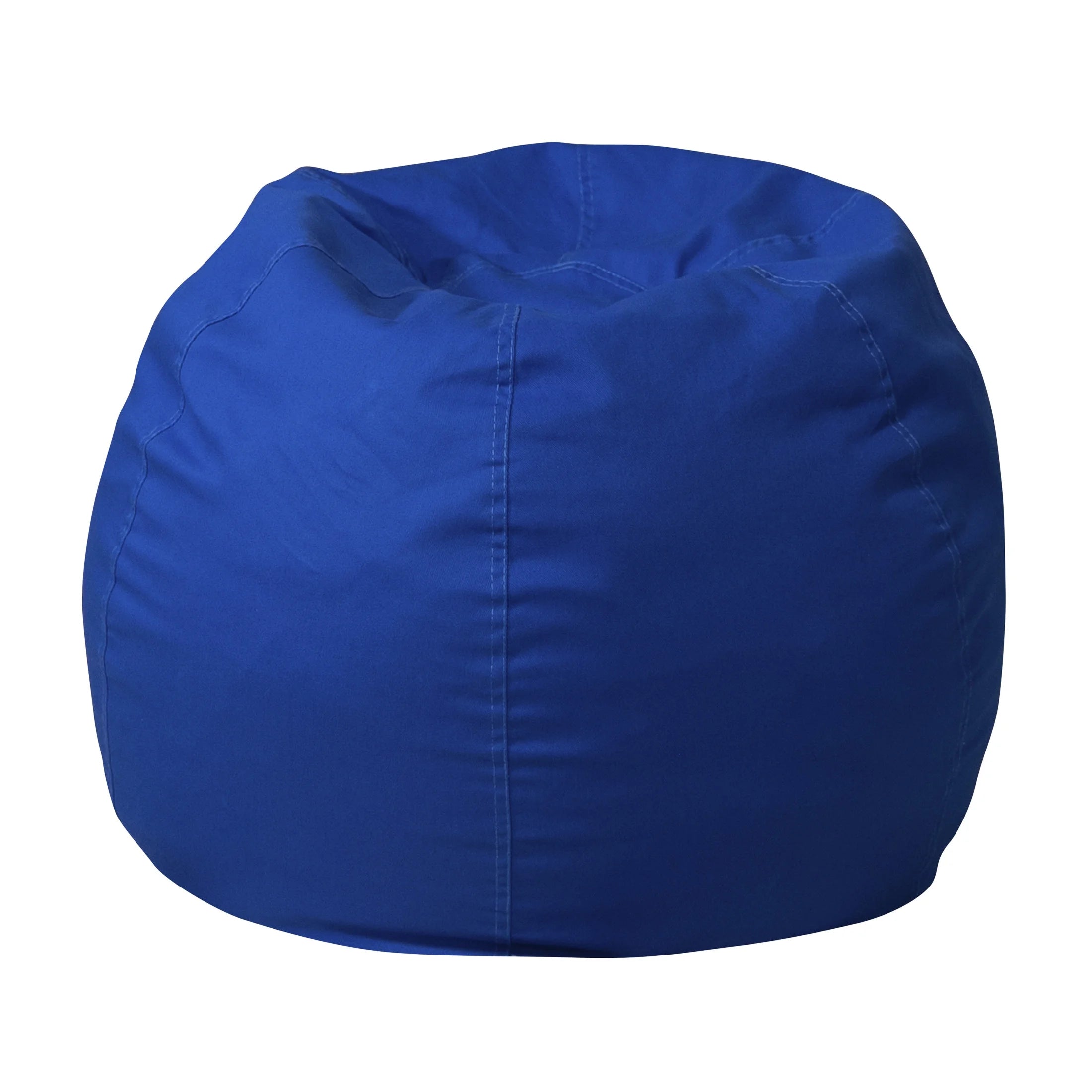 Bean Bag Chair