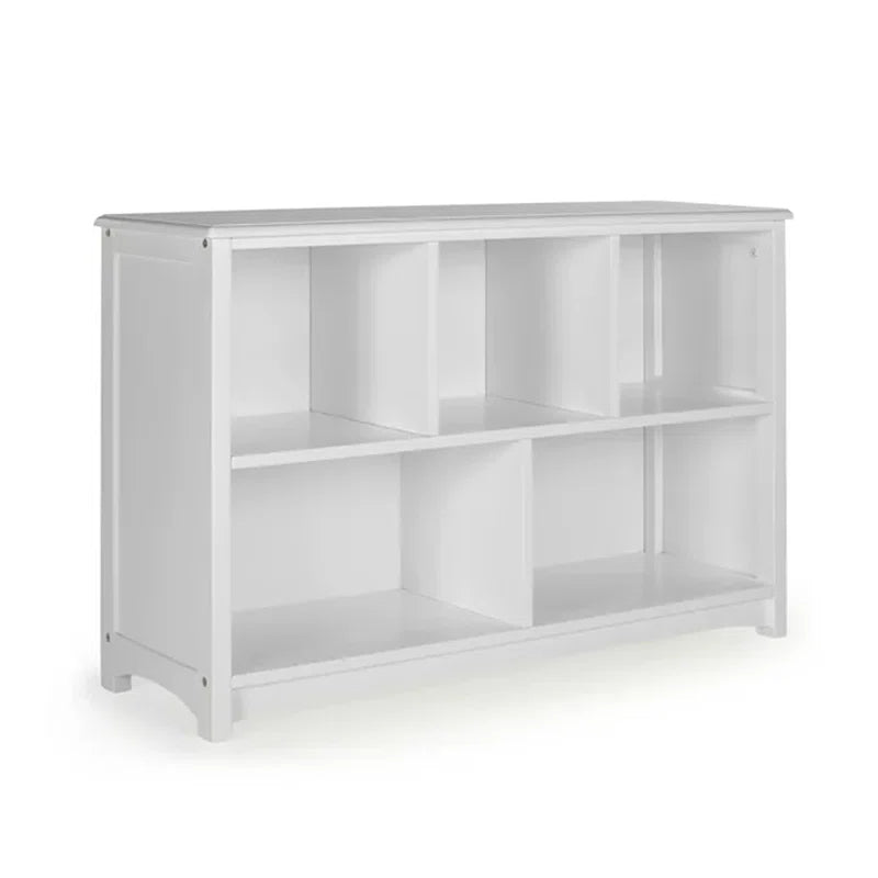 Classic Kids Bookcase