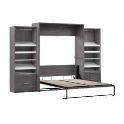 Osterman Murphy Bed