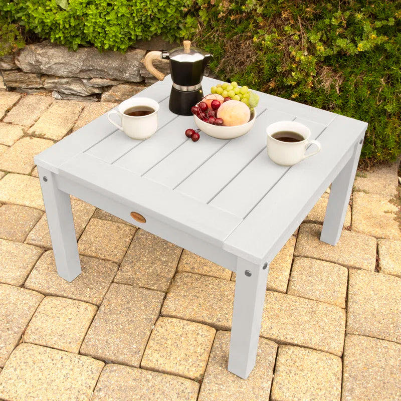 Anette 2 - Person Outdoor Seating Group