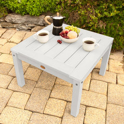 Anette 2 - Person Outdoor Seating Group