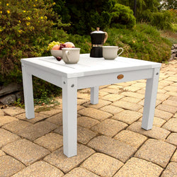 Anette 2 - Person Outdoor Seating Group